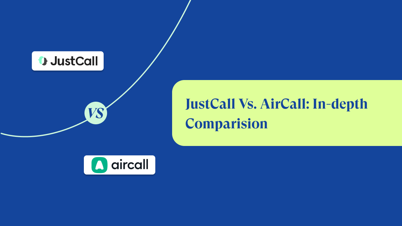 transformation-communication-aircall-1 Découvrez comment l'application Aircall transforme votre communication