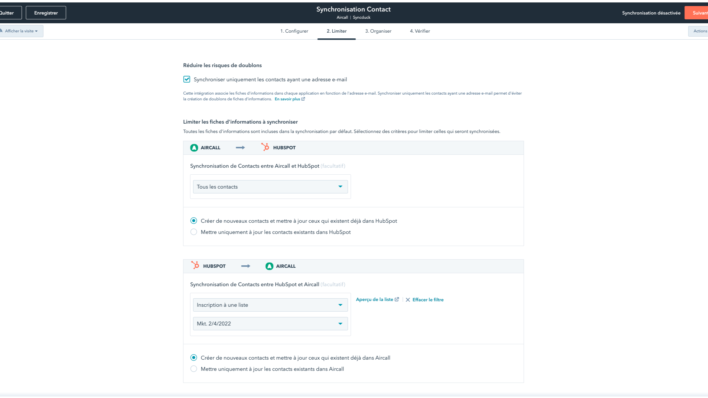 transformation-communication-aircall Découvrez comment l'application Aircall transforme votre communication