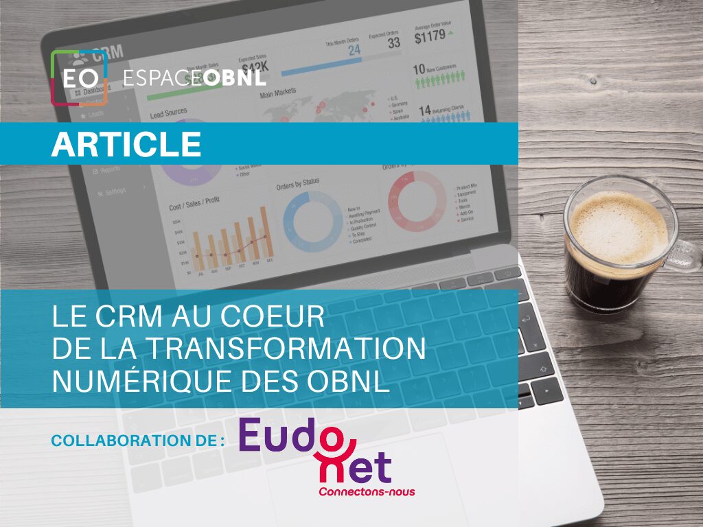 transformation-crm-1 Découvrez comment microsoft dynamics crm transforme la gestion de la relation client