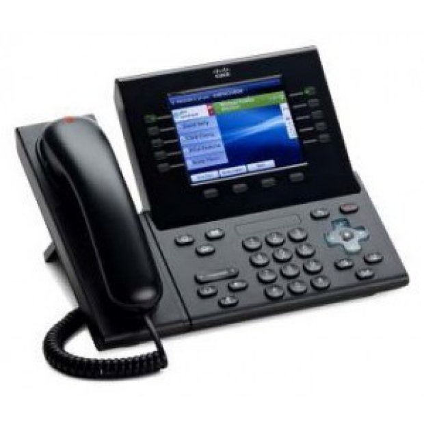 transition-voip-4 Téléphone vers VoIP : la transition incontournable