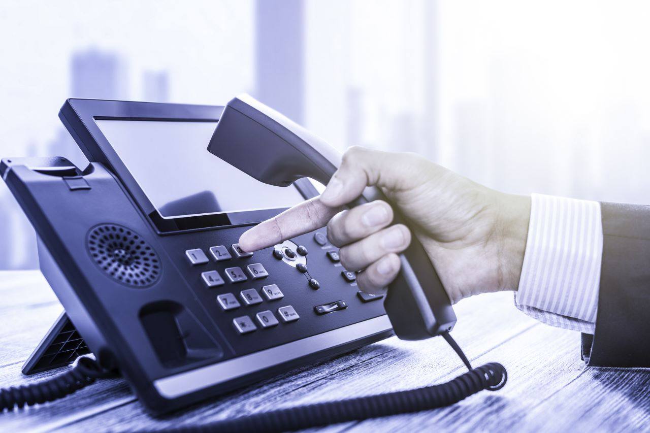 transition-voip Téléphone vers VoIP : comment faire la transition ?