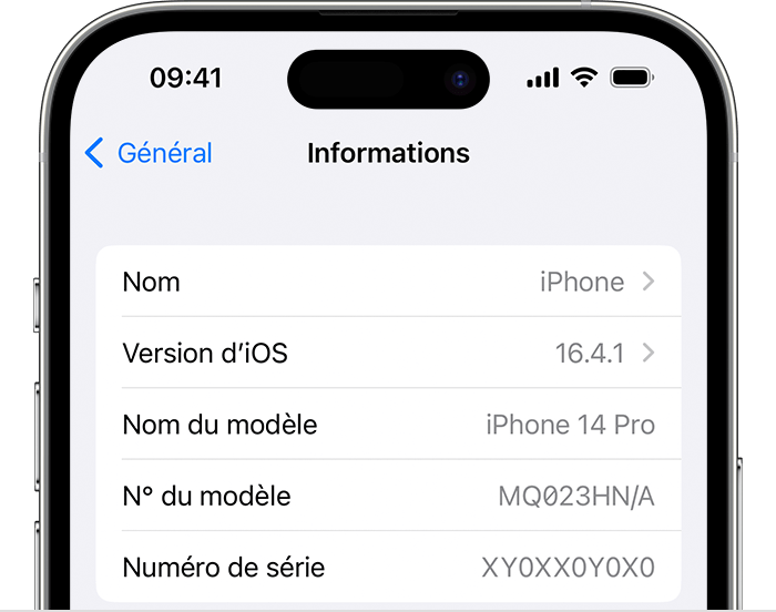 trouver-numero-1 Téléphone en France : Comment trouver le bon numéro ?