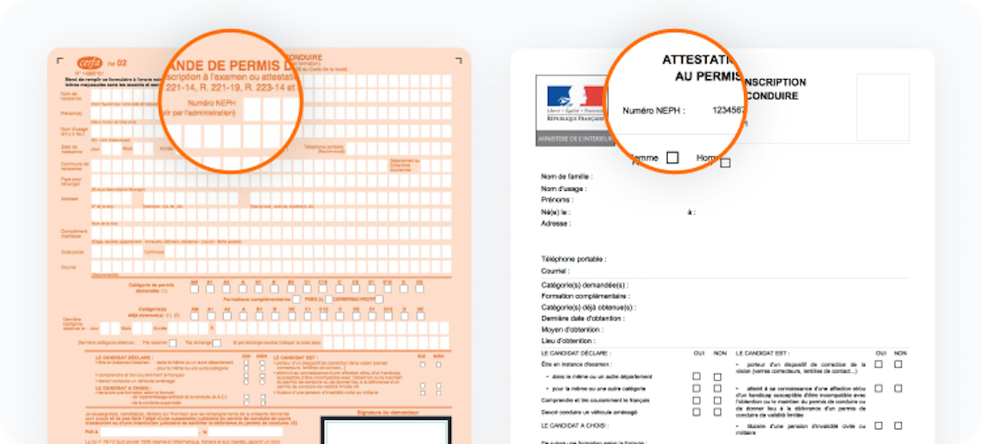 trouver-numero-2 Téléphone en France : Comment trouver le bon numéro ?