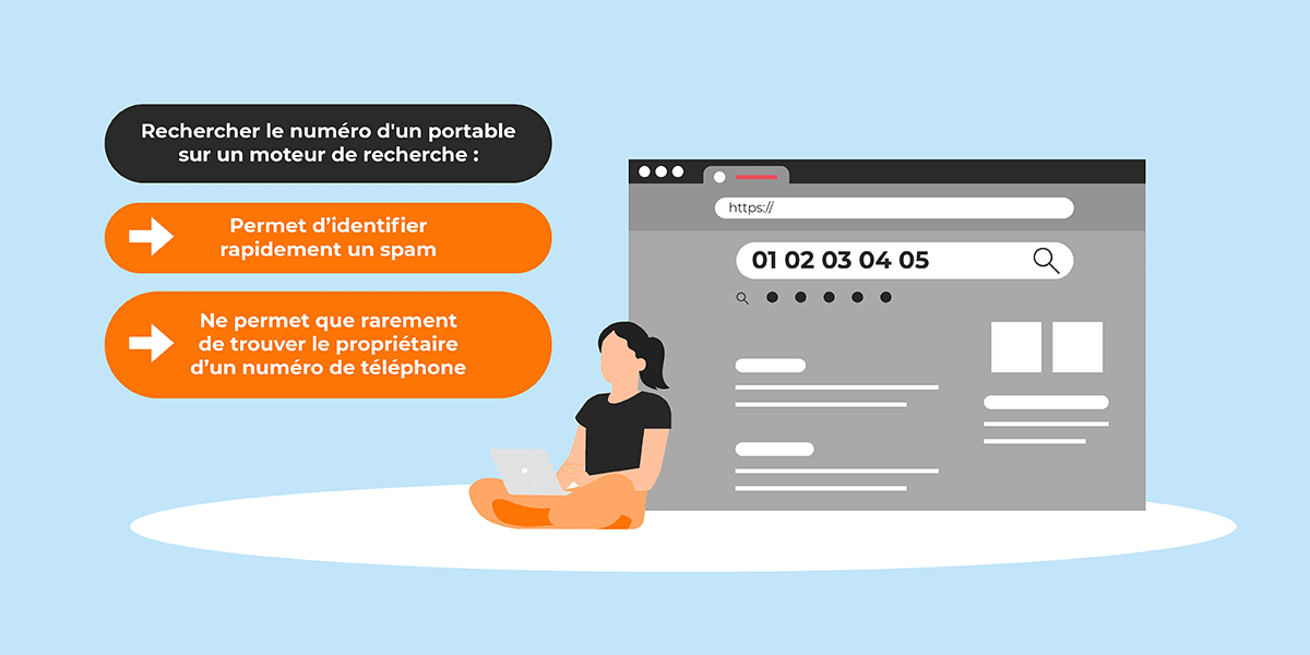 trouver-numero-telephone-france Comment trouver un numéro de téléphone en France