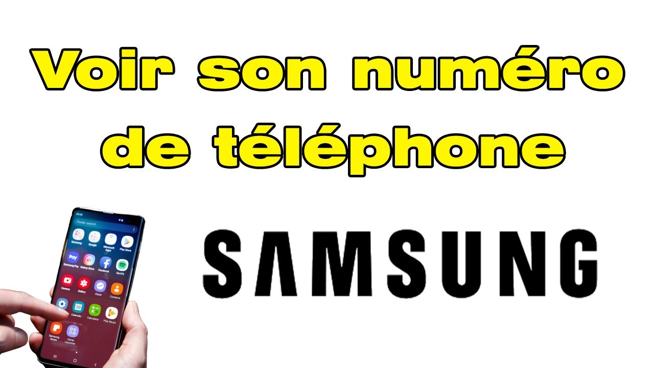 trouver-numero-telephone Téléphone France : comment trouver le bon numéro rapidement