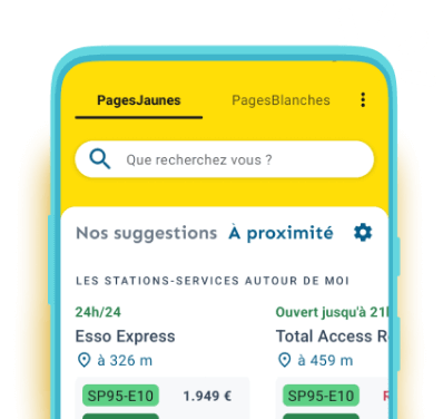 trouver-numero-telephone Téléphone France : comment trouver le bon numéro rapidement