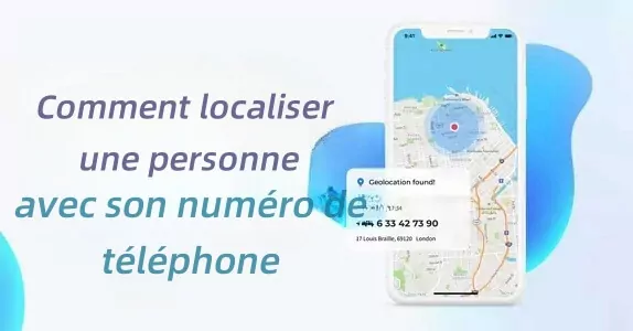 trouver-telephone-entreprise Comment trouver le numéro de téléphone d'une entreprise facilement