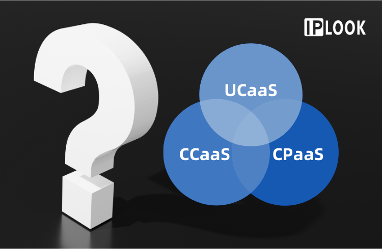 ucaas-3 Ucaas : la révolution des services de communication