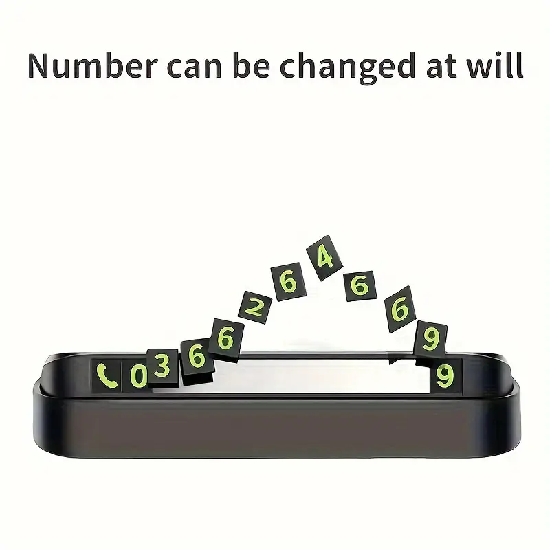 utilisation-des-numeros-temporaires Numéros temporaires : comment bien les utiliser dans votre vie quotidienne