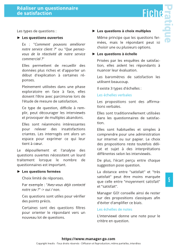 utilisation-efficace-des-questionnaires-de-satisfaction-1 Questionnaires de satisfaction : comment les utiliser efficacement