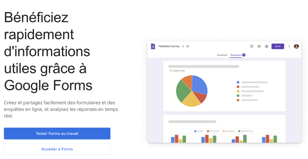 utilisation-efficace-des-questionnaires-de-satisfaction Questionnaires de satisfaction : comment les utiliser efficacement