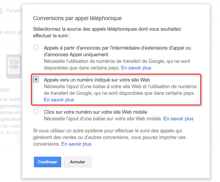 utilisation-numeros-04 Numéros en 04 : ce qu'il faut savoir pour bien les utiliser