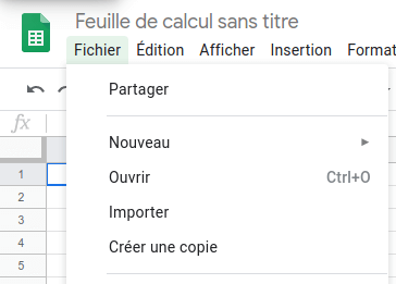 utiliser-csv-dans-excel-1 Comment utiliser le format CSV dans Excel