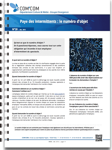 utiliser-numero-contrat Comment utiliser le numéro de téléphone dans un contrat ?