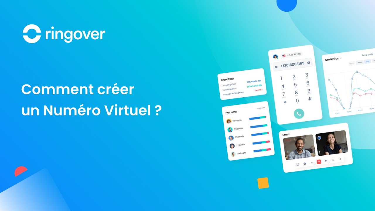 utiliser-numero-virtuel Comment utiliser un numéro de téléphone virtuel ?