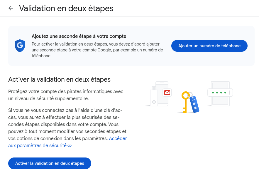 validation-numero-telephone-2 Quelle est la méthode pour valider un numéro de téléphone avant un rendez-vous ?