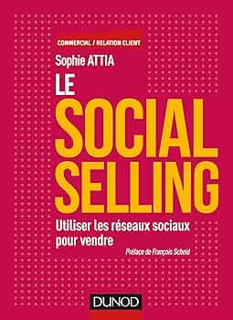 vente-sur-reseaux-sociaux Vendre sur les réseaux sociaux : stratégies et conseils