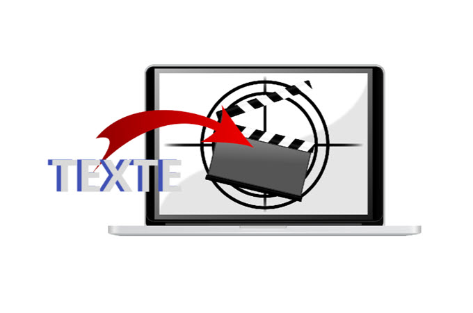 video-en-texte Transformer une vidéo en texte : guide pratique