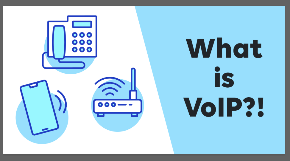 voip-6 La téléphonie voix sur IP : une révolution dans vos communications