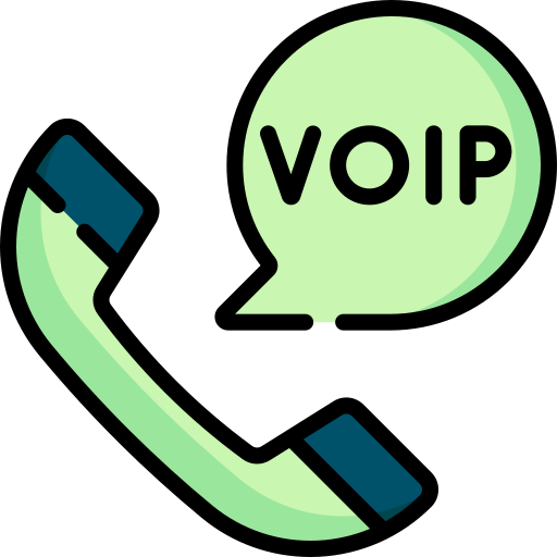 voip-9 Téléphone voix sur ip : tout ce que vous devez savoir