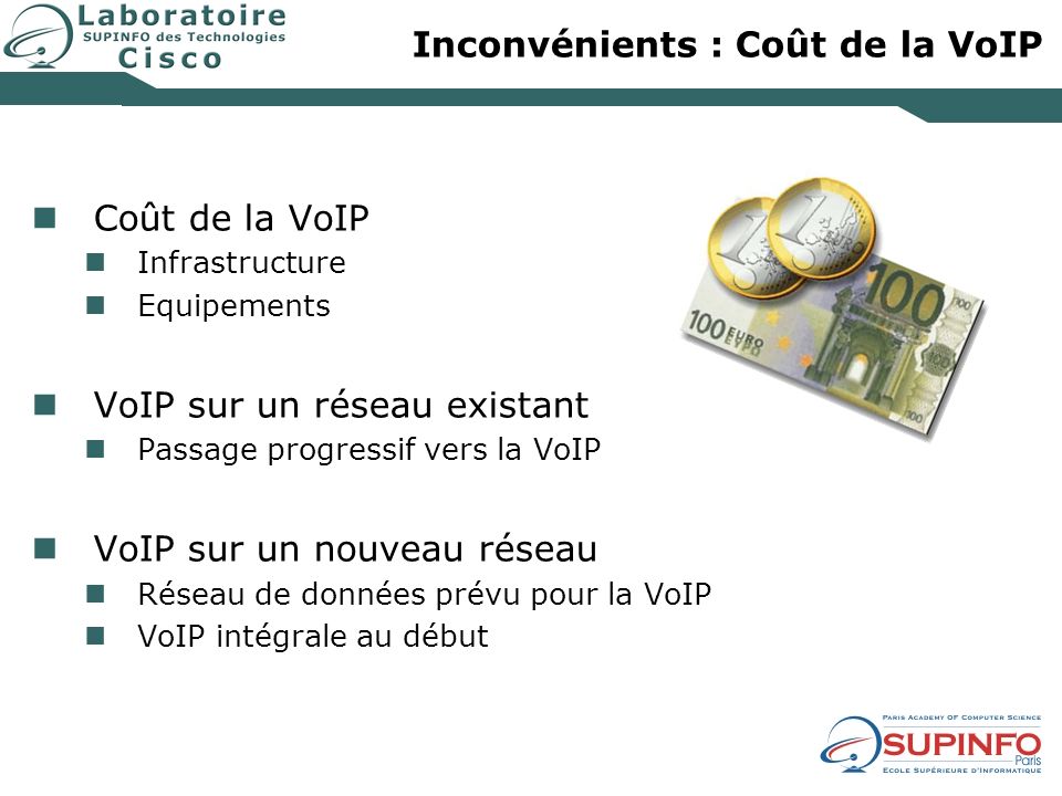 voip-avantages-et-inconvenients Tout savoir sur la téléphonie VoIP : avantages et inconvénients