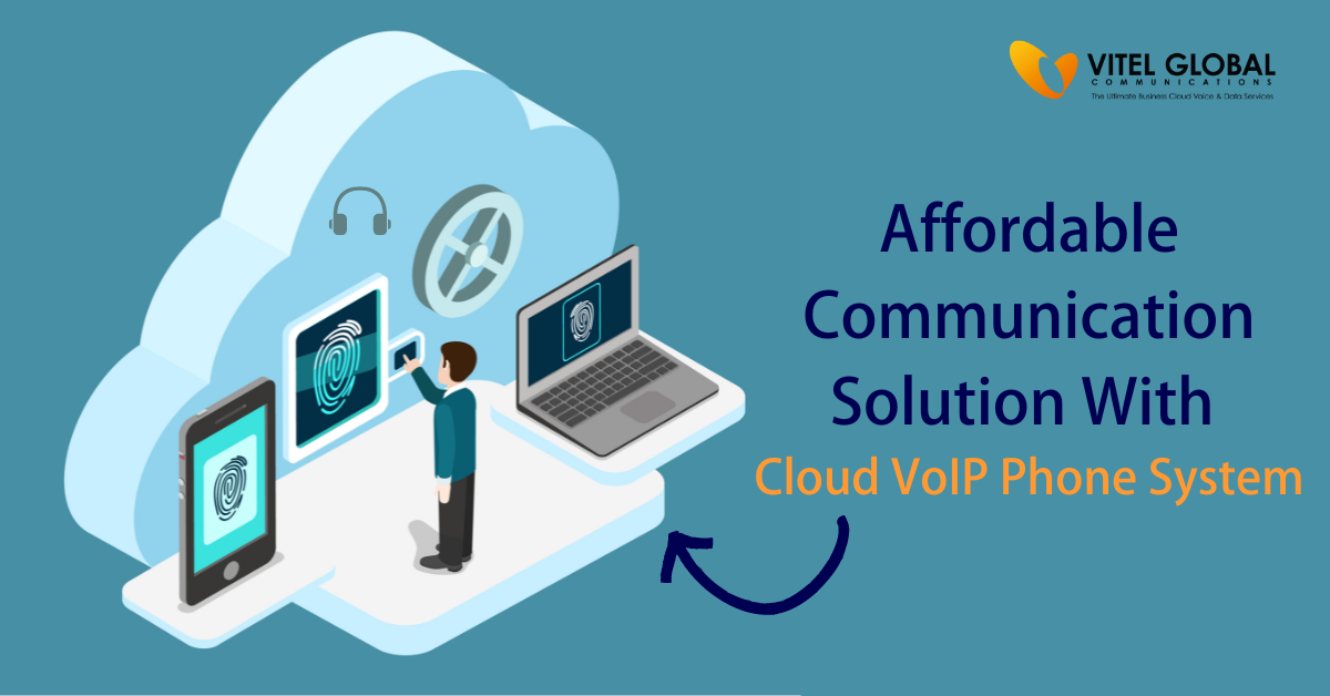 voip-communication-1 Les solutions VoIP : révolutionner votre communication