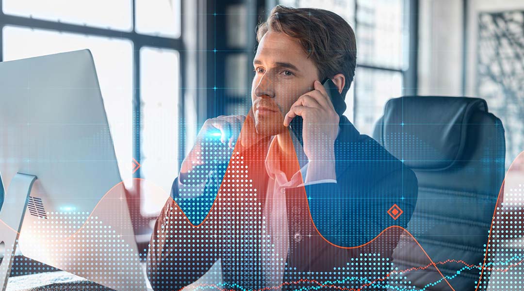 voip-communication-efficace-1 Ligne VoIP : tout ce que vous devez savoir pour une communication efficace