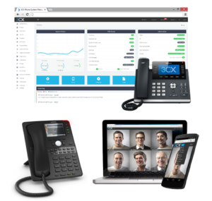 voip-pme-1 Les meilleures solutions VoIP pour les PME