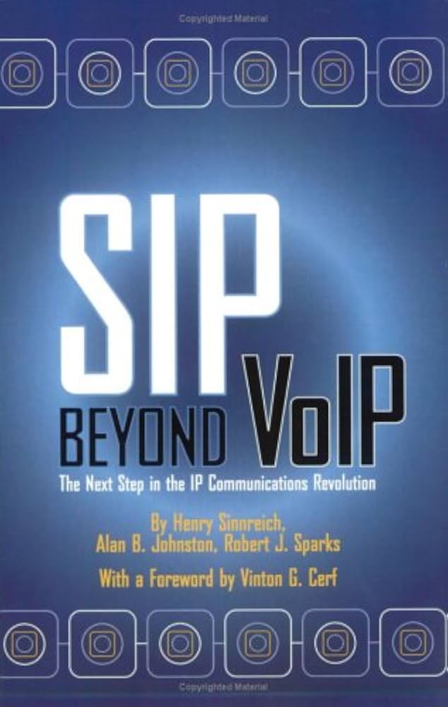 voip-revolution-2 Comprendre la Téléphonie VoIP : Une Révolution dans les Communications