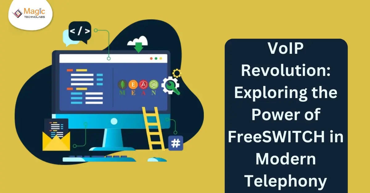 voip-revolution-de-la-communication-2 Téléphone vers VoIP : révolutionnez votre communication