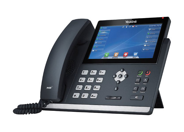 voip-sip-communication VoIP SIP : révolutionner la communication d'entreprise