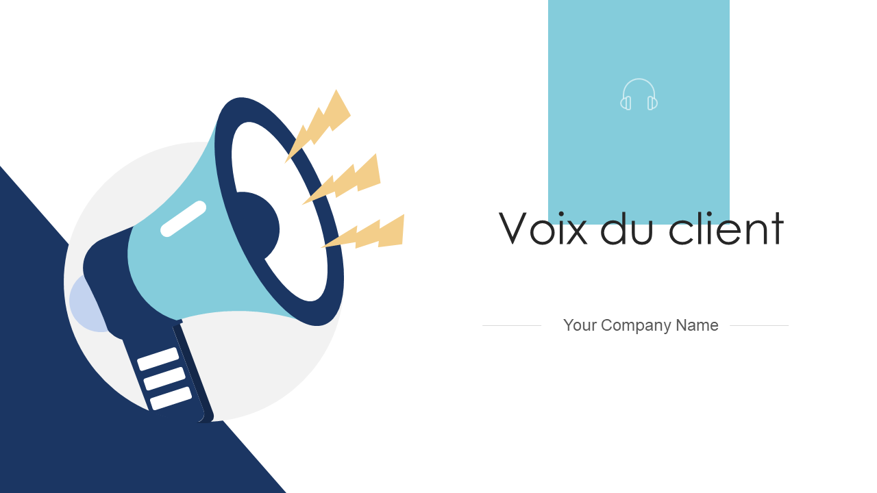 voix-des-clients-1 La voix des clients : comprendre leurs attentes pour améliorer vos services