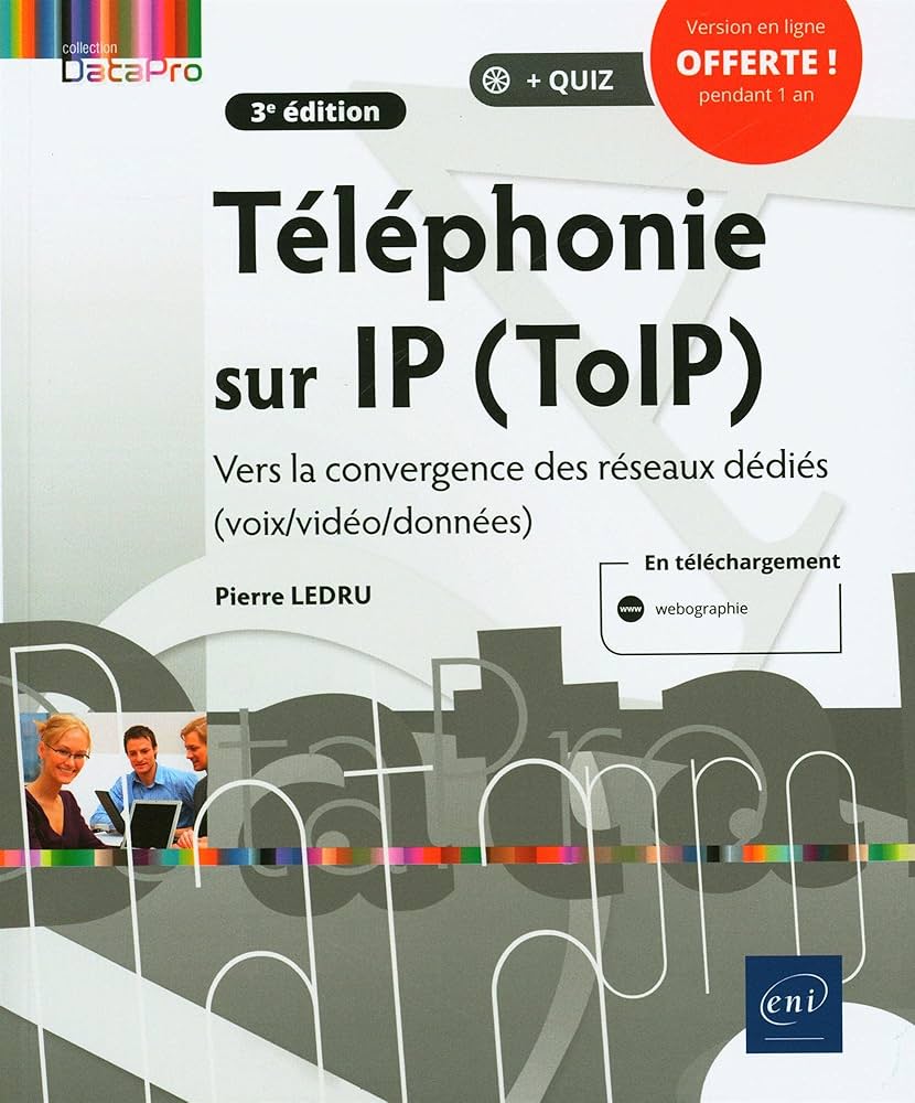 voix-ip-3 La voix IP : une révolution dans les communications modernes