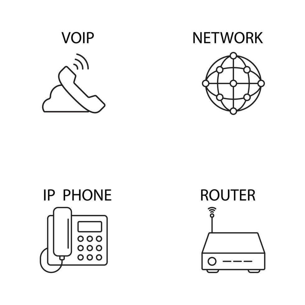 voix-sur-ip-5 La téléphonie voix sur IP : avantages et inconvénients