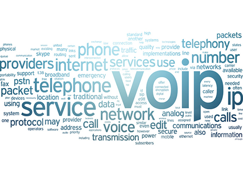 voix-sur-ip-6 Comprendre la voix sur IP : tout ce que vous devez savoir sur la VoIP