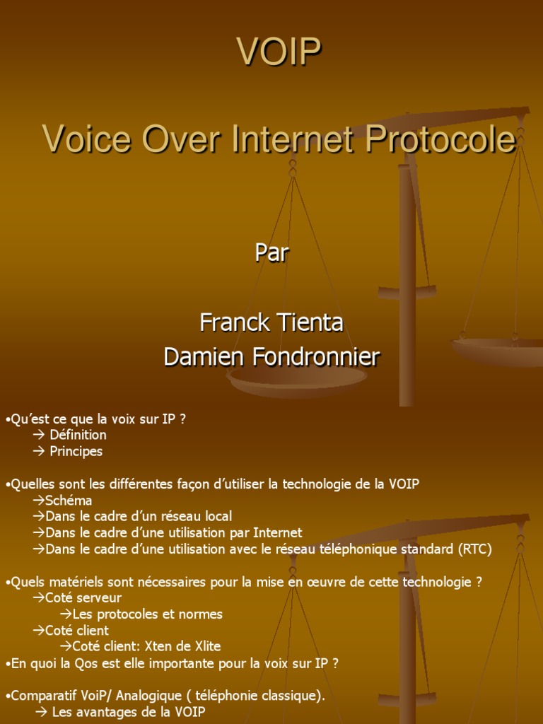 voix-sur-ip-avantages-1 Voix sur ip : comprendre les enjeux et les avantages