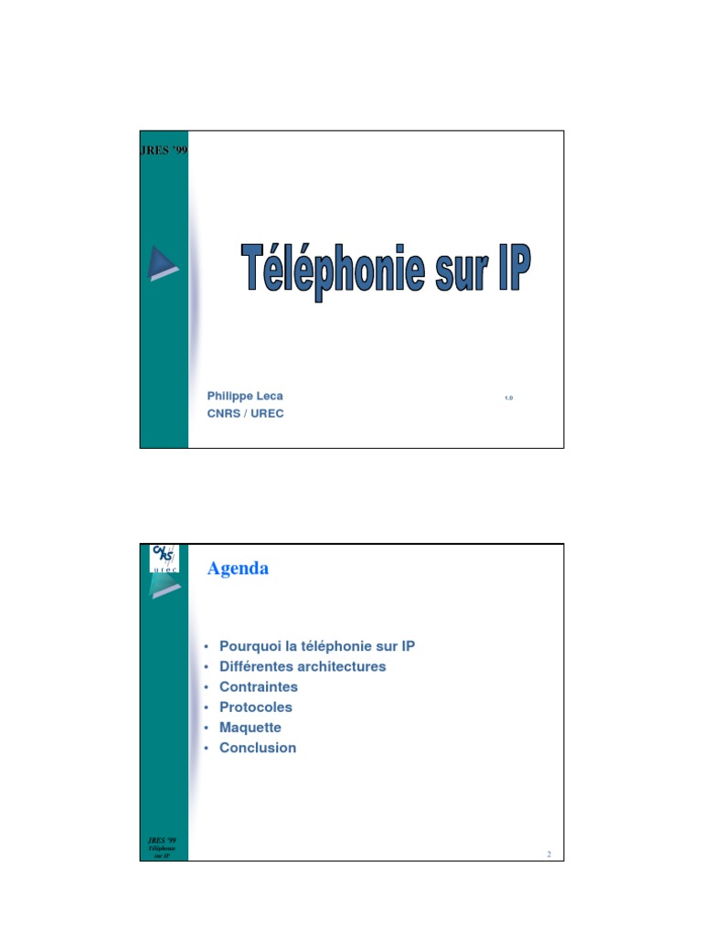 voix-sur-ip-guide-debutant-1 Comprendre la voix sur IP : guide complet pour débutants