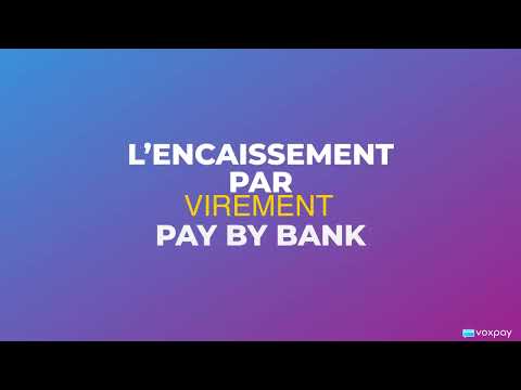 voxpay-revolutionne-vos-paiements-1 Voxpay : la solution de paiement qui révolutionne vos transactions