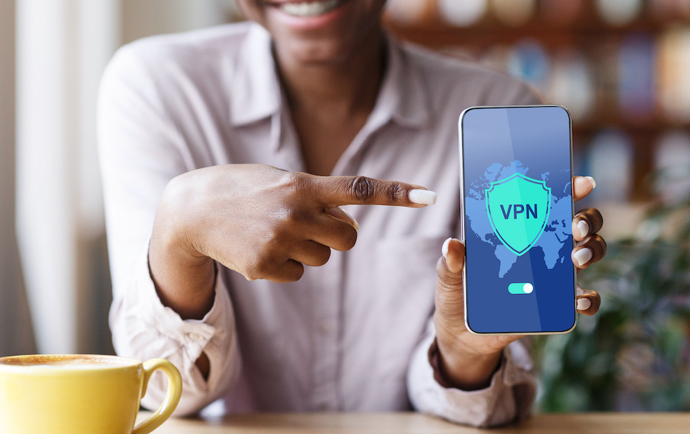 vpn-et-securite-en-ligne Vpn et tunneling : l'art de sécuriser votre connexion en ligne