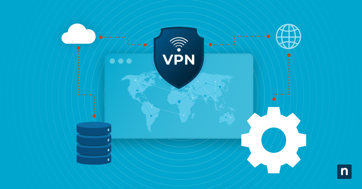 vpn-tunneling-guide Comprendre le vpn tunneling : un guide pour sécuriser votre connexion