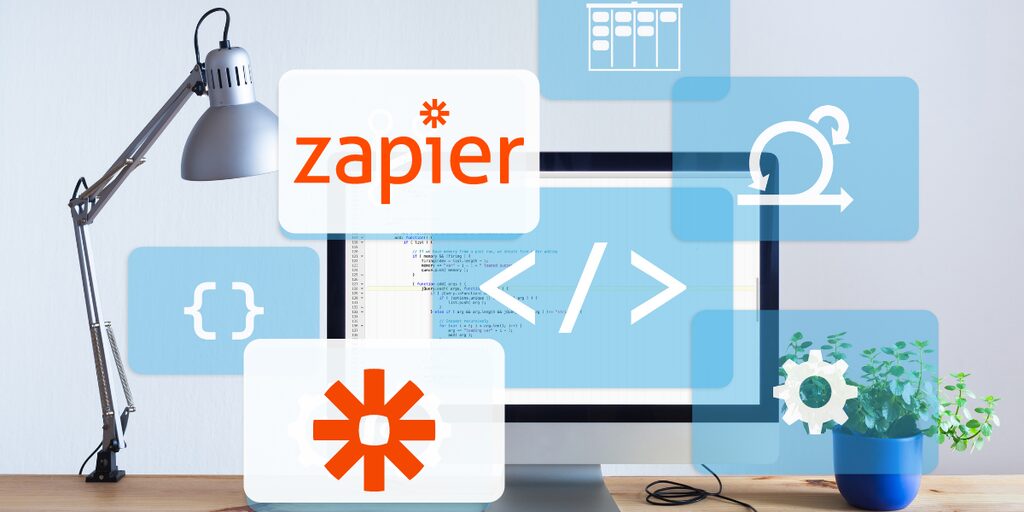 zapier-et-productivite-1 Comment zapier transforme votre productivité au quotidien