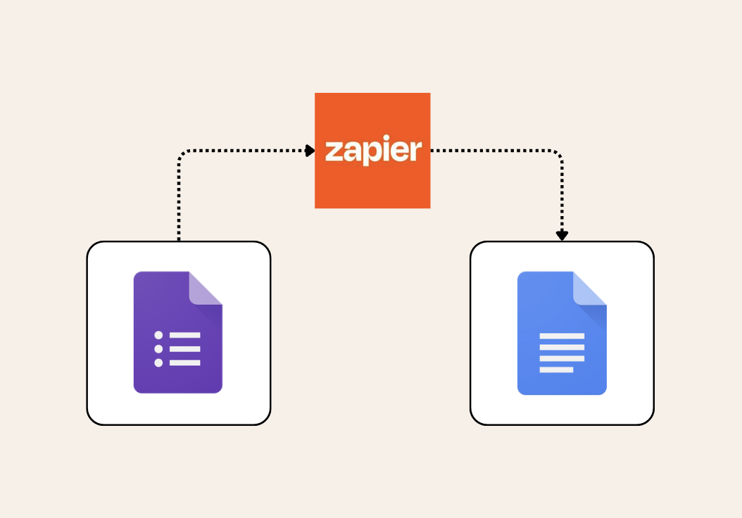 zapier-et-productivite Comment zapier transforme votre productivité au quotidien