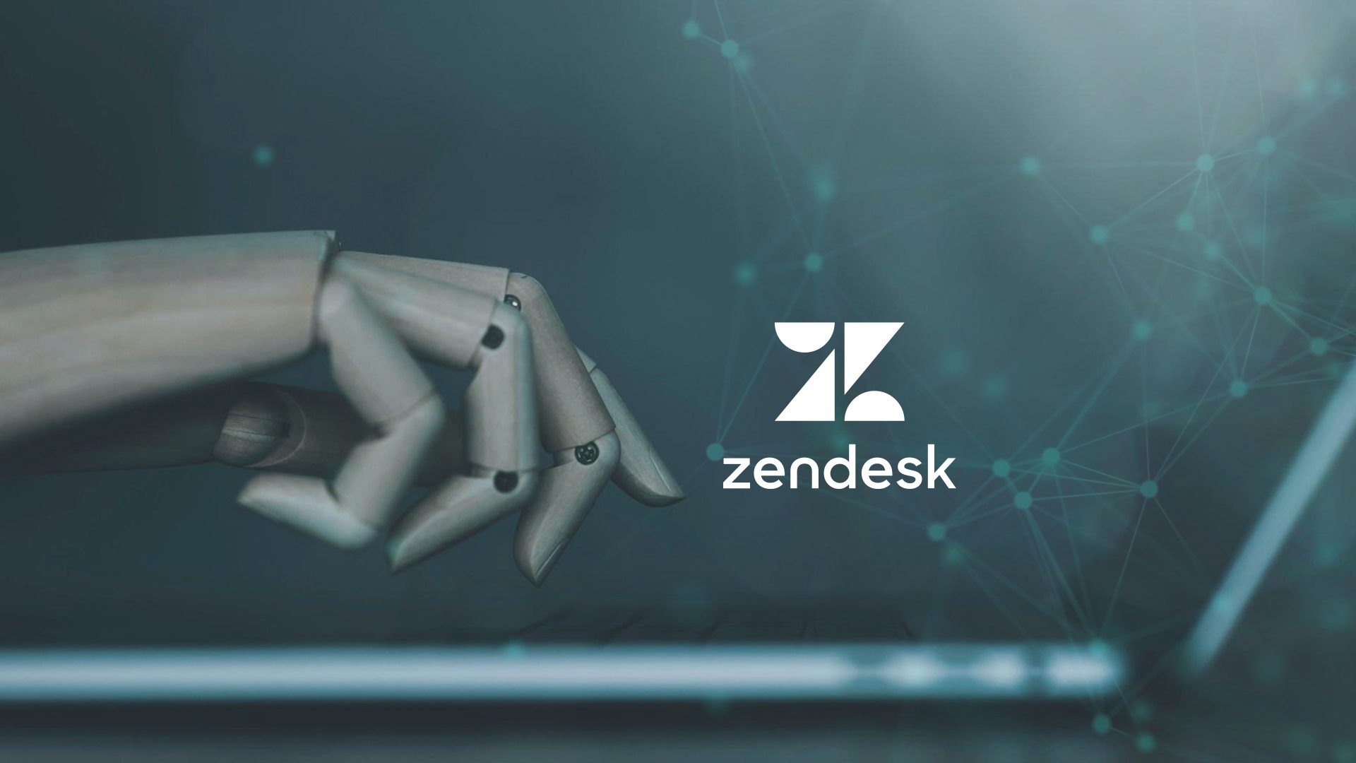 zendesk-optimisation-service-client-1 Intégration de Zendesk : Optimisez votre service client