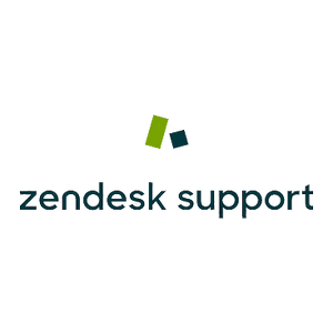 zendesk-support Zendesk : comprendre l'outil de support client