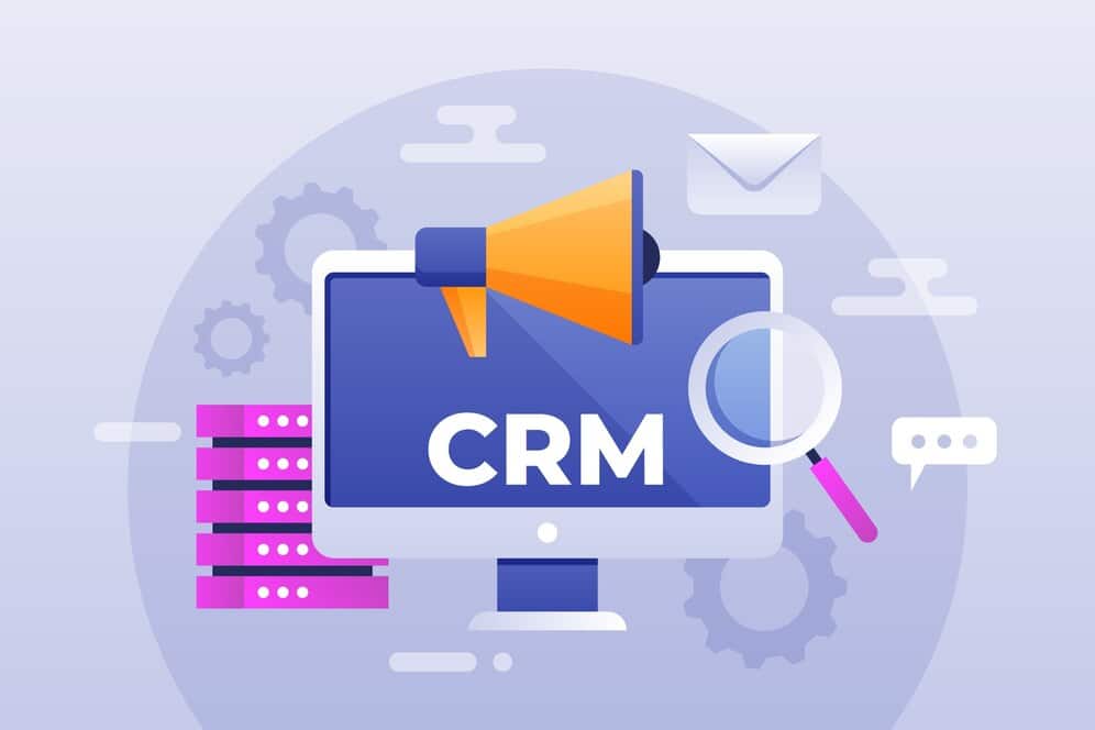 zoho-crm-essentiel-pour-gerer-vos-clients-1 Zoho CRM : un outil indispensable pour la gestion de vos relations client