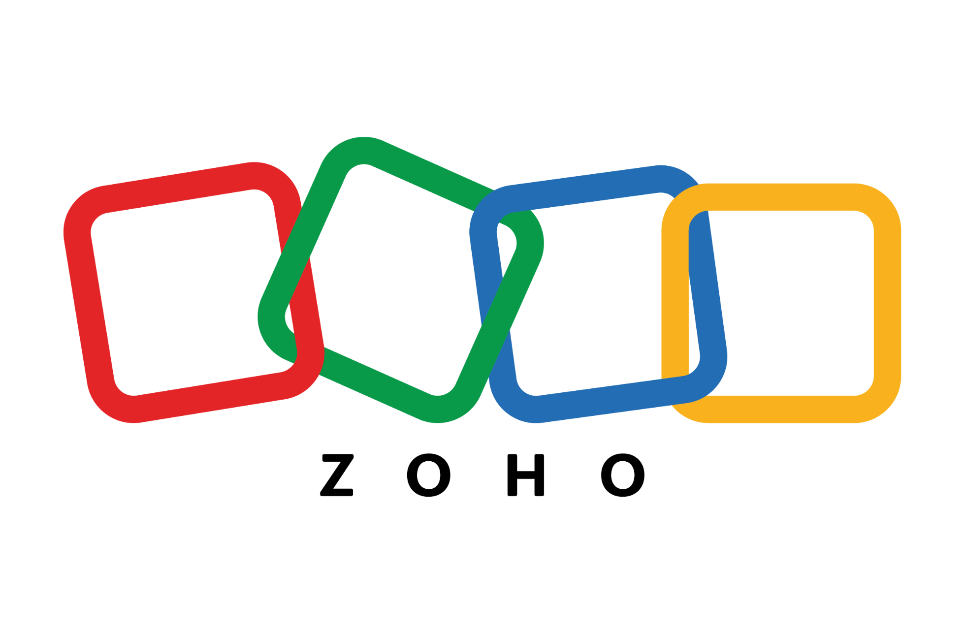 zoho-crm-et-gestion-client Comment zoho crm transforme la gestion de votre relation client